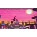 Trials of the Blood Dragon [Xbox One/Series X, русские субтитры]