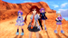 Neptunia ReVerse [PS5, английская версия]