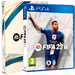 FIFA 23. Steelbook Edition [PS4, русская версия]