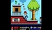 Xtreme Sports [Nintendo Switch, английская версия]