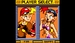 Xtreme Sports [Nintendo Switch, английская версия]