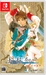Xuan-Yuan Sword: Mists Beyond the Mountains [Nintendo Switch, английская версия]