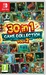30 in 1 Game Collection Vol.2 [Nintendo Switch, английская версия]