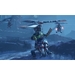 Warhammer 40,000: Speed Freeks [PS5, английская версия]