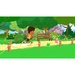 Sesame Street: Friends & Fun [Nintendo Switch, английская версия]