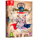 Pampas & Selene. Collector's Edition [Nintendo Switch, русские субтитры]