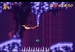 Aladdin II [Sega, русские субтитры]