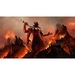 The Elder Scrolls Online: Blackwood Collection [PS4, английская версия]