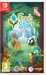 Fresh Start [Nintendo Switch, английская версия]