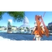 Trails in the Sky 2nd Chapter [Nintendo Switch 2, английская версия]