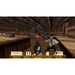 Outlaws + Handful of Missions: Remaster [Nintendo Switch, английская версия]