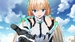 Expelled from Paradise: The Stellar Angel [Nintendo Switch, английская версия]