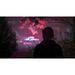 Halloween: The Game [Xbox Series X, русские субтитры]