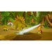 PAW Patrol: Dino World [Xbox Series X, английская версия]