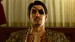 Yakuza Series 20th Anniversary Edition [PS5, русские субтитры]