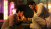 Yakuza Series 20th Anniversary Edition [PS5, русские субтитры]