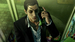 Yakuza Series 20th Anniversary Edition [PS5, русские субтитры]