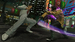 Yakuza Kiwami 1+2 [PS5, русская версия]