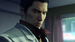 Yakuza Series 20th Anniversary Edition [PS5, русские субтитры]