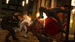 Yakuza Kiwami 1+2 [PS5, русская версия]