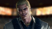 Yakuza Kiwami 1+2 [PS5, русская версия]