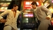 Yakuza 0: Director's Cut [Nintendo Switch 2, английская версия]