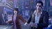 Yakuza 0: Director's Cut [Nintendo Switch 2, английская версия]
