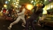 Yakuza 0: Director's Cut [Nintendo Switch 2, английская версия]