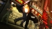 Yakuza 0: Director's Cut [Nintendo Switch 2, английская версия]