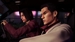 Yakuza 0: Director's Cut [Nintendo Switch 2, английская версия]
