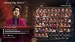Yakuza 0: Director's Cut [Nintendo Switch 2, английская версия]
