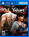Yakuza 6: The Song of Life [PS4, английская версия]