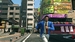 Yakuza Kiwami 2 [Nintendo Switch 2, русские субтитры]
