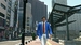Yakuza Kiwami 2 [Nintendo Switch 2, русские субтитры]