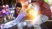 Yakuza Kiwami 2 [Nintendo Switch 2, русские субтитры]