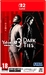 Yakuza Kiwami 3 & Dark Ties [Nintendo Switch 2, русские субтитры]