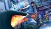 Yakuza Kiwami 3 & Dark Ties [Xbox Series X, русские субтитры]