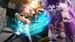 Yakuza Kiwami 3 & Dark Ties [Xbox Series X, русские субтитры]