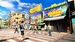 Yakuza Kiwami 3 & Dark Ties [Xbox Series X, русские субтитры]