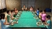 Yakuza Kiwami 3 & Dark Ties [Xbox Series X, русские субтитры]