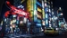 Yakuza Kiwami 3 & Dark Ties [Xbox Series X, русские субтитры]