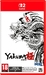 Yakuza Kiwami [Nintendo Switch 2, русские субтитры]