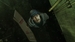 Yakuza Kiwami [Nintendo Switch 2, русские субтитры]