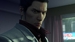 Yakuza Kiwami [Nintendo Switch 2, русские субтитры]
