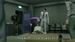 Yakuza Kiwami [Nintendo Switch 2, русские субтитры]