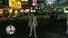 Yakuza Kiwami [Nintendo Switch 2, русские субтитры]