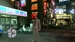 Yakuza Kiwami [Nintendo Switch 2, русские субтитры]
