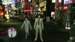Yakuza Kiwami [Nintendo Switch 2, русские субтитры]