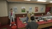 Yakuza Kiwami [Nintendo Switch 2, русские субтитры]