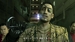 Yakuza Kiwami [Nintendo Switch 2, русские субтитры]
